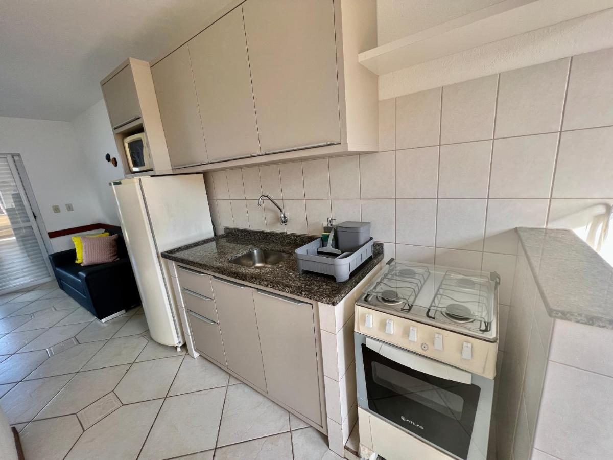 Combinacao De Praia E Piscina - S1 Bombinhas Esterno foto