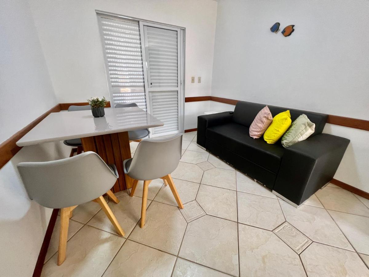 Combinacao De Praia E Piscina - S1 Bombinhas Esterno foto