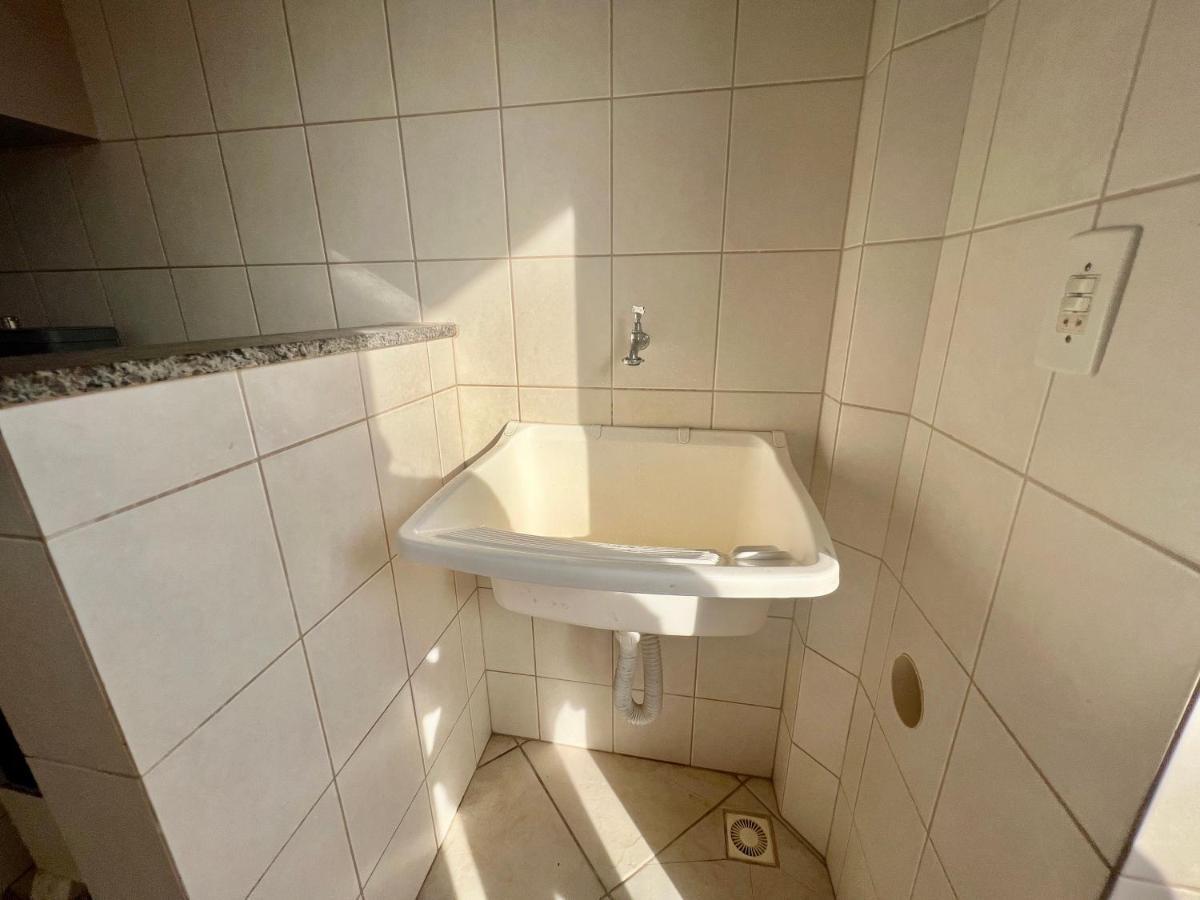 Combinacao De Praia E Piscina - S1 Bombinhas Esterno foto