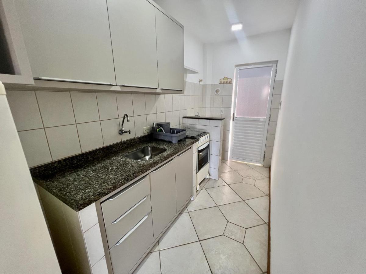 Combinacao De Praia E Piscina - S1 Bombinhas Esterno foto